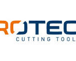 ROTEC logo